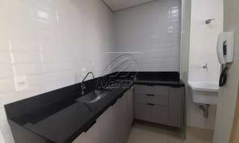 Imagem 4: PIRACICABA - Apartamento Padrão - Centro