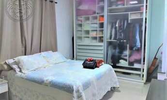 Imagem 5: FLORIANóPOLIS - Casa Padrão - Córrego Grande