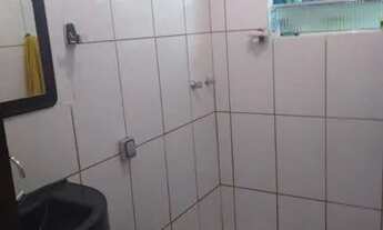 Imagem 5: Casa sta ines Casa com 3 dormitórios