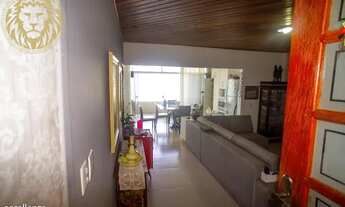 Imagem 5: FLORIANóPOLIS - Casa Padrão - Ribeirão da Ilha