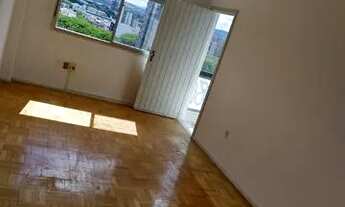 Imagem 9: Apartamento a venda em Santa Cruz do Sul