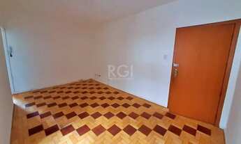 Imagem 7: Apartamento para Venda - 58.45m², 2 dormitórios, 1 vaga - Menino Deus