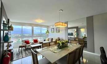 Imagem 3: Capao da Canoa - Apartamento Padrão - Navegantes