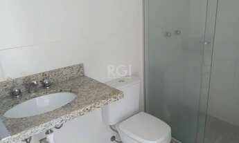 Imagem 4: Apartamento em Tristeza