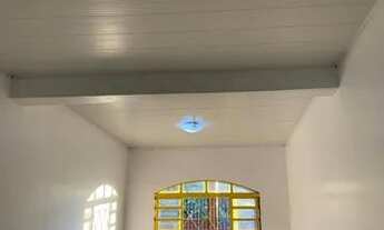 Imagem 3: Casa em condomínio Arniqueira