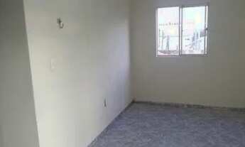 Imagem 7: Procuro pessoa para dividir Apartamento