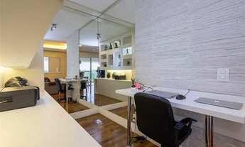 Imagem 5: Lindo Apartamento em Condomínio Clube