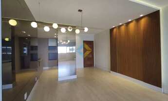 Imagem 4: Apartamento com 3 dorms, Icaraí, Niterói - R$ 2.1 mi, Cod: 13