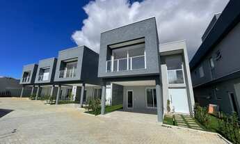 Imagem 2: Casa a venda na Vila Giglio em Atibaia