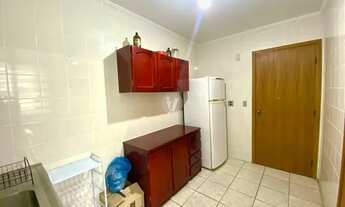 Imagem 5: Excelente apartamento de dois dormitórios com uma vaga garagem, perto do Clube Dores