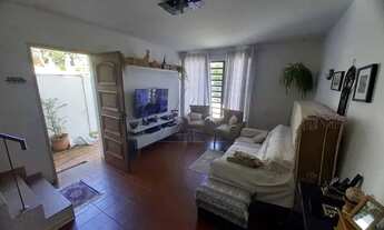 Imagem: Sobrado com 3 dorms, Jardim das Vertentes