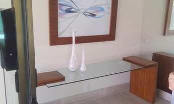 Imagem 4: Excelente Cobertura Duplex!