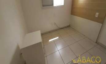 Imagem 6: Residencial - Vl Monteiro