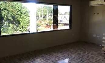 Imagem 3: Vende-se casa Casa com 4 dormitórios