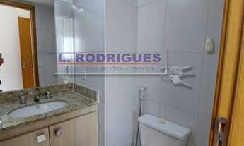 Imagem 5: Excelente apartamento no Méier !