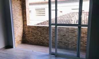 Imagem: VENDE-SE APARTAMENTO 2 SUÍTES TODO REFORMADO