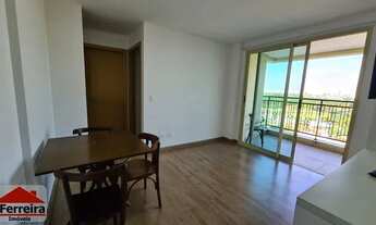 Imagem 4: CASA VERDE, 49m², 1 dormitório grande, 1 vaga, vista panorâmica