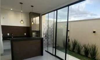 Imagem 2: Casa Top a Venda R$430.000,00