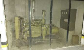 Imagem 3: Apartamento para aluguel tem 150 metros quadrados com 4 quartos em Rosarinho - Recife - PE