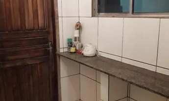 Imagem 4: PARAISO EM ARRAIAL DO CABO ( ALUGUEL FIXO