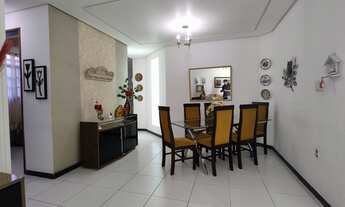 Imagem 4: EXCELENTE DUPLEX - ALTO BRANCO