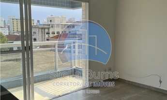 Imagem 3: Oportunidade! Apartamento com 1 Dormitório, Varanda Gourmet e Lazer Completo