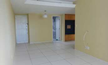 Imagem: Apartamento para venda possui 74 metros