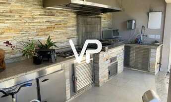 Imagem 4: Casa à venda em Alphaville