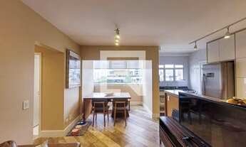 Imagem 3: Apartamento à Venda - Ipiranga, 2 Quartos, 63 m2