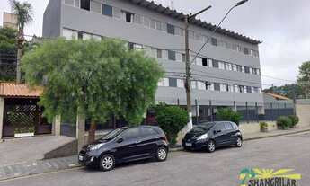 Imagem: Apartamento com 2 dormitórios para alugar