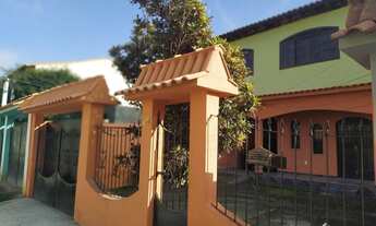 Imagem: Casa Maravilhosa