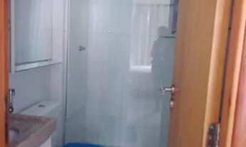 Imagem 2: Flat para aluguel tem 28 metros quadrados com 1 quarto em Boa Viagem - Recife - PE