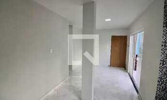 Imagem 3: Casa de Condomínio para Aluguel - Vargem Grande, 3 Quartos, 64 m2