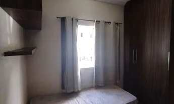 Imagem 3: Alugo apartamento MOBILIADO