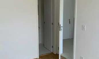 Imagem 3: STUDIO 1 DORM VILA EMA