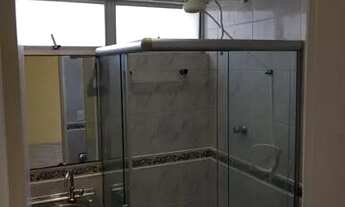 Imagem 3: Apartamento para venda possui 72 metros quadrados com 2 quartos em Boa Viagem - Recife - P