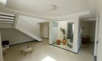 Imagem 3: Casa na Suíssa 59845