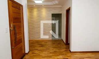 Imagem 5: Apartamento à Venda - Anchieta, 2 Quartos, 65 m2