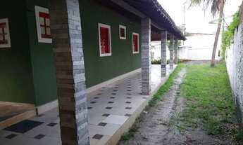 Imagem 6: VENDA l CASA EM SERRAMBI l 300m DA PRAIA l R$ 480.000 l OPORTUNIDADE