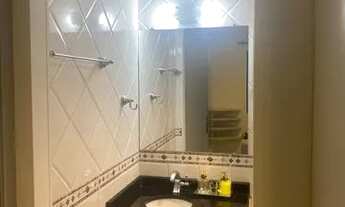 Imagem 5: Apartamento de 39 m² com a sua personalidade na Vila Andrade - São Paulo - SP