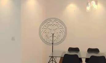 Imagem 4: FLORIANóPOLIS - Padrão - Campeche