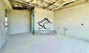 Imagem 5: Luxuoso Apartamento no Pina 260 Metros 4 Suites 4 Vagas de garagem