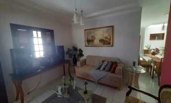 Imagem 5: Casa na Taquara Casa com 3 dormitórios