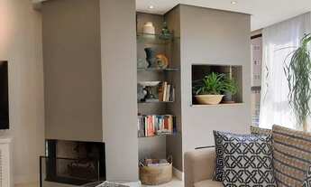 Imagem 4: SãO LEOPOLDO - Apartamento Padrão - Morro do Espelho