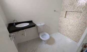 Imagem 9: Apartamento com 2 dormitórios, 53 m² - venda por R$ 349.000,00 ou aluguel por R$ 2.050,00