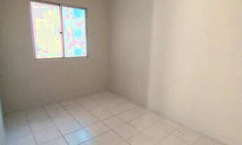 Imagem 6: Apartamento 2/4 em Novo Arvoredo com 50 M2 segundo andar - Salvador - Bahia