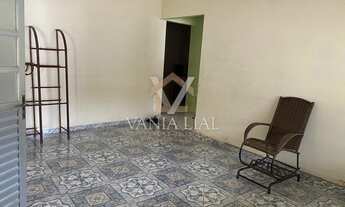 Imagem 5: Casa em São Vicente - Salinópolis, PA