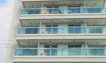 Imagem: Sala Comercial / Conjunto Comercial com