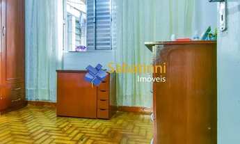 Imagem 5: APARTAMENTO A VENDA EM SP PENHA