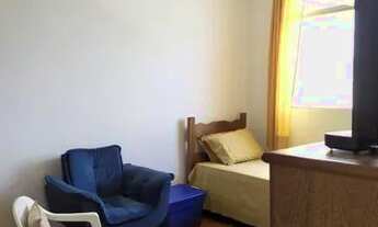 Imagem 7: Apartamento com 2 dormitórios à venda em Belo Horizonte